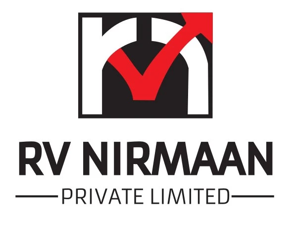 RV Nirmaan Private Limited
